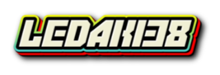 PERAK77